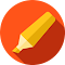 Plugin Icon
