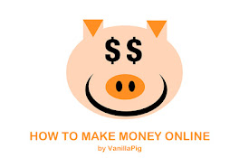 How To Make Money Online