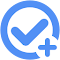 Google Task Creator