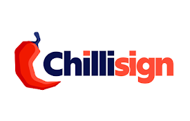 Chillisign.io