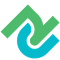 Native Current - Keyword Database