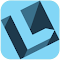 Plugin Icon