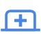 Plugin Icon