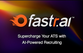 Fastr.ai: Supercharge Your ATS with AI-Powered Recruiting