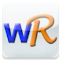 Absolute Free WordReference Dic(Ctrl+Shift+Q)