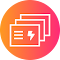 Plugin Icon