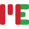 MergEase • GitHub Code Review