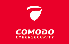 Online Security Pro