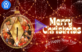 Christmas Wallpapers Gameograf
