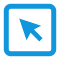 XPath Tool