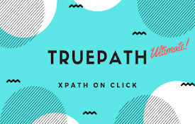 TruePath
