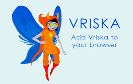 Vriska