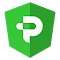 Plugin Icon
