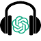 Plugin Icon