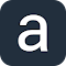 Plugin Icon