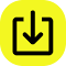 Plugin Icon