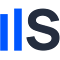 Sellscreen