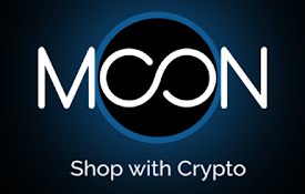 Moon: Shop online with Bitcoin