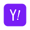 Plugin Icon