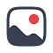 Plugin Icon