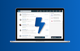 Superpowers for LinkedIn