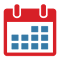HKUST Timetable Addon