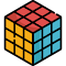 Plugin Icon