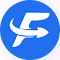 Float — Documentation, guides &amp; Screenshots