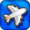 Plugin Icon