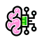 Plugin Icon
