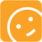便捷浏览器 - ToolBrowser