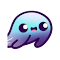 Git Notify