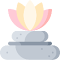 Deep Breath : release stress and anxiety