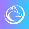 Plugin Icon
