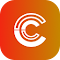 Plugin Icon