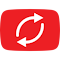 Plugin Icon