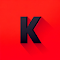 Plugin Icon