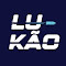Lukao150 Market Hub