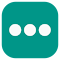 Plugin Icon