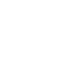 Wikipedia on Top