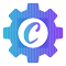 Plugin Icon
