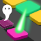 Plugin Icon