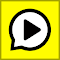 Plugin Icon