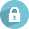 Cryptex