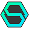 Plugin Icon