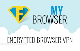 Freemybrowser