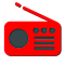 Plugin Icon