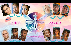 Picsi.Ai Face Swapper