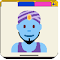 Tabs Genie