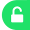 Plugin Icon